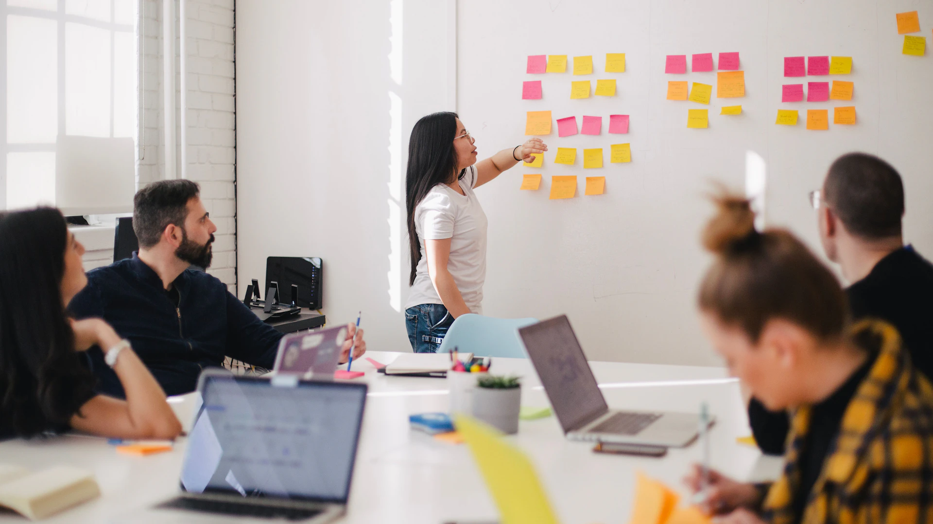 Backend systems architecture, database schemas, and microservice engineering workspace